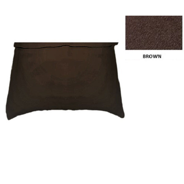 Loop Pile Carpet - 40 Series Landcruiser Troop Carrier 1980-1984