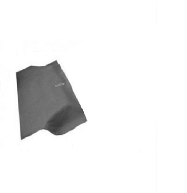 PVC ビニール フロア - 40 シリーズ ランドクルーザー ユート 1980-1984