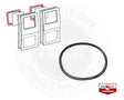 ambo_door_glass_seal