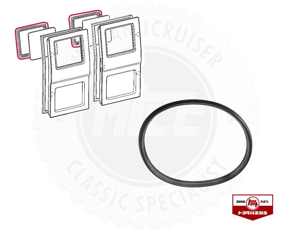 ambo_door_glass_seal