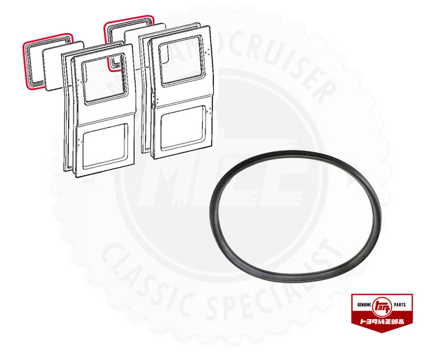 ambo_door_glass_seal