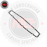 Genuine Full VRS Gasket Overhaul Kit for HJ61 12HT Turbo 10/1985 - 1990