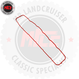 Genuine Full VRS Gasket Overhaul Kit for HJ61 12HT Turbo 10/1985 - 1990