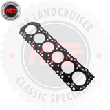Genuine Full VRS Gasket Overhaul Kit for HJ61 12HT Turbo 10/1985 - 1990