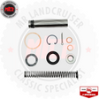 Genuine Toyota Clutch Master Cylinder Kit suits 40 Series Landcruiser