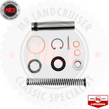 Genuine Toyota Clutch Master Cylinder Kit suits 40 Series Landcruiser