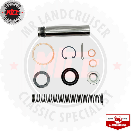 Genuine Toyota Clutch Master Cylinder Kit suits 40 Series Landcruiser