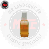 Genuine Silicone Fluid for Viscous Coupling