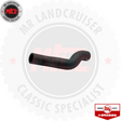 Genuine Toyota Bypass Hose PCV Valve suits 2H Toyota Landcruiser 