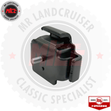 Genuine Engine Mount Front 2H 12HT suits 60 Series and 70 Series Toyota Landcruiser