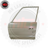 Aftermarket Front Door suits 60 Series Toyota Landcruiser