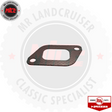 Genuine Toyota Gasket Exhaust Manifold 2H suits 40 60 & 70 Series Landcruiser 	