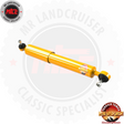 Steering Damper for 40 Series Toyota Landcruiser Suspension