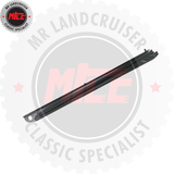 Aftermarket Upper Door Support Panel suits 40 Series Toyota Landcruiser