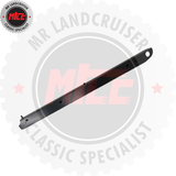 Aftermarket Upper Door Support Panel suits 40 Series Toyota Landcruiser