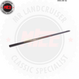 Drag Link Bar suitable for 40 Series Toyota Landcruiser