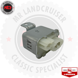 Genuine Starter Relay Assembly suits 40 Series 