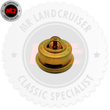 Thermostat Kit suit 2F 3F Toyota Landcruiser