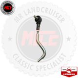 Genuine Transfer Case Shift Rod suits 60 & 70 Series Toyota Landcruiser 12/1984 -