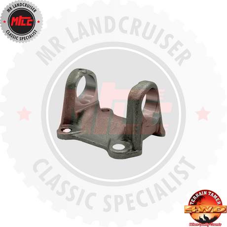 Flange Yoke Rear Tailshaft 