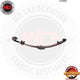 Fsj Front Spring FJ40 Leaf Spring Kits 40 Series Toyota Landcruiser Suspension Parts ...