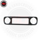 Grill Bezel suits 40 Series Toyota Landcruiser BJ40 FJ40 