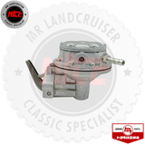 Genuine Toyota Fuel Pump Assy suits F 2F 40 Series 