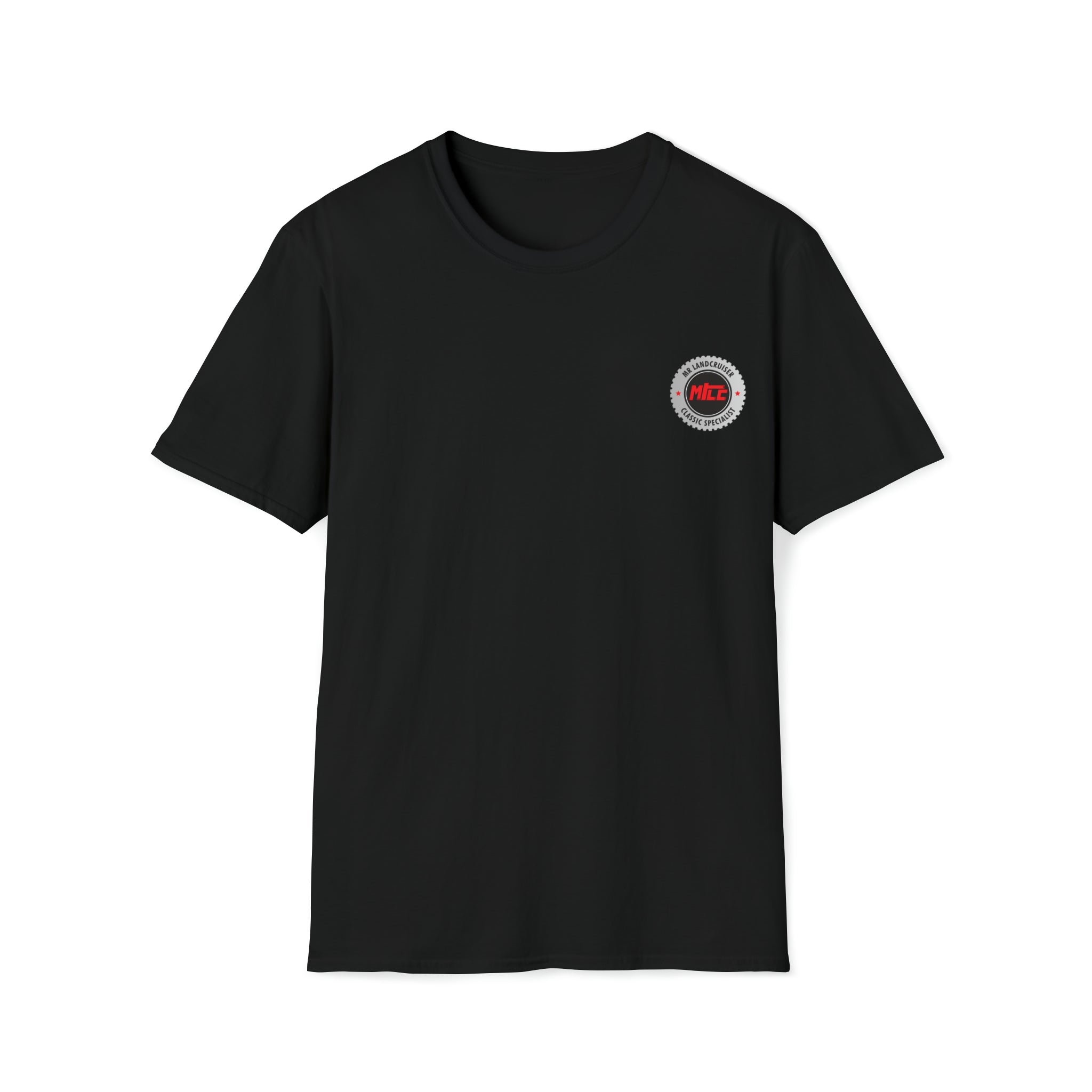 激レア！　THE RENTALS　レンタルズ　Tシャツ used M 88FE5E53-B292-4732-BC08-