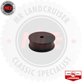 Genuine Body Mount Cushion Upper No. 2 suits 40 Series Toyota Landcruiser