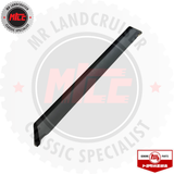 Genuine Dash Pad suits HJ47 Toyota Landcruiser 