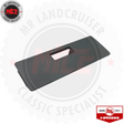 Genuine Landcruiser 60 Series Fuse Box Cover 