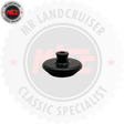 Wiper Motor Harness Grommet suits 40 Series Toyota Landcruiser 1972 - 1984