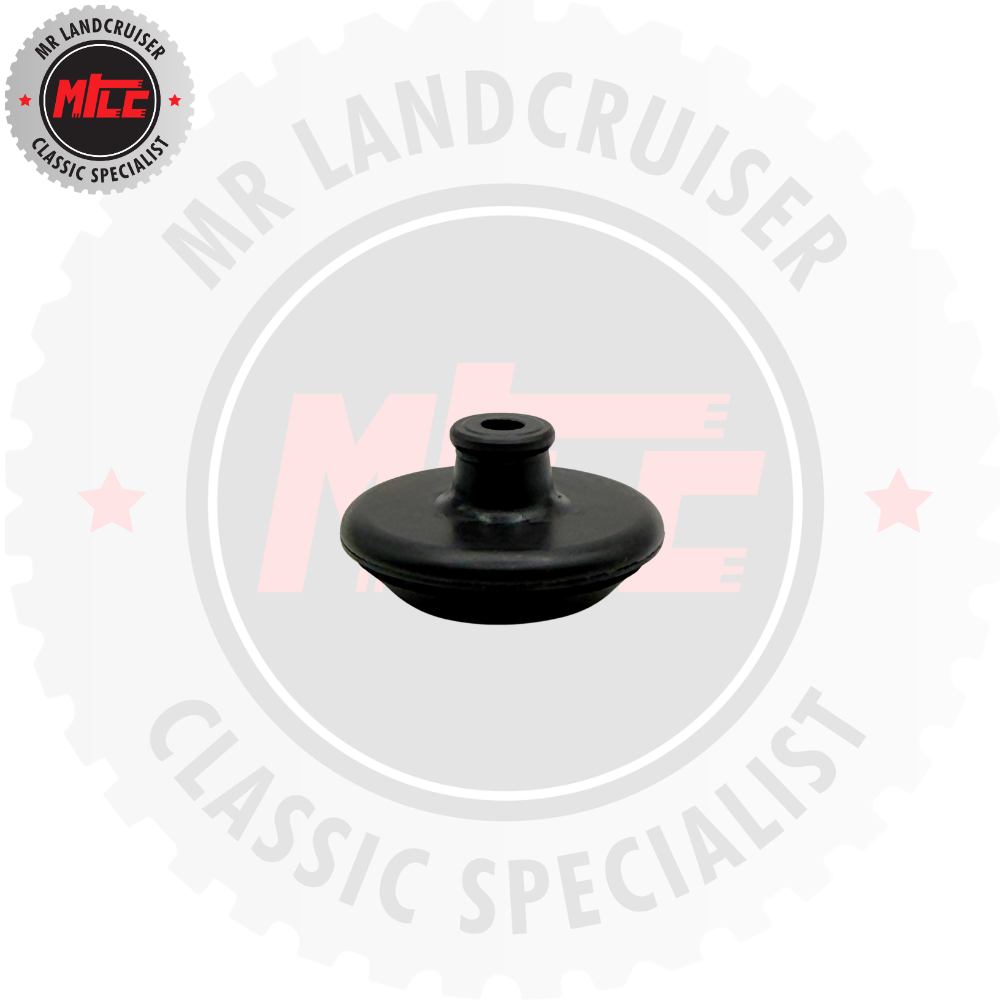 Wiper Motor Harness Grommet suits 40 Series Toyota Landcruiser 1972 - 1984