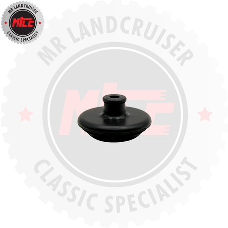 Wiper Motor Harness Grommet suits 40 Series Toyota Landcruiser 1972 - 1984