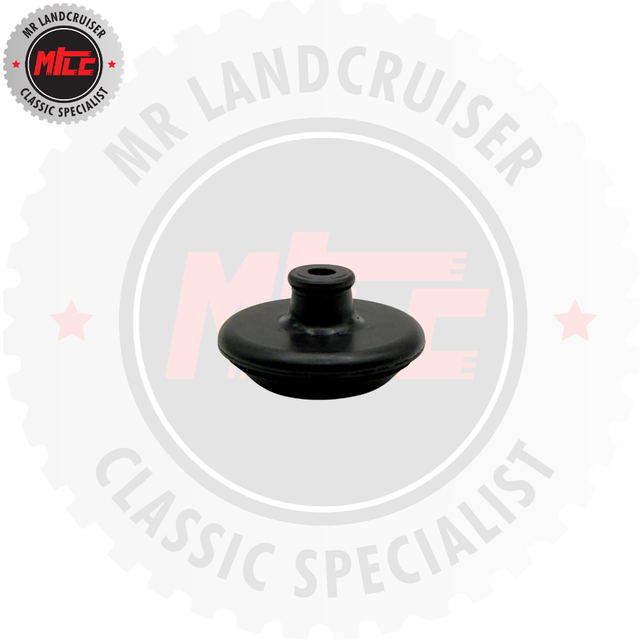Wiper Motor Harness Grommet suits 40 Series Toyota Landcruiser 1972 - 1984