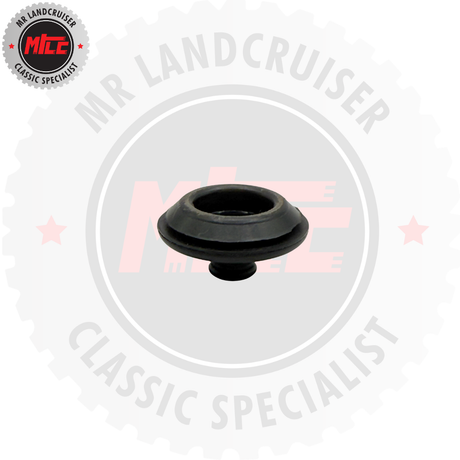 inverted Wiper Motor Harness Grommet suits 40 Series Toyota Landcruiser 1972 - 1984