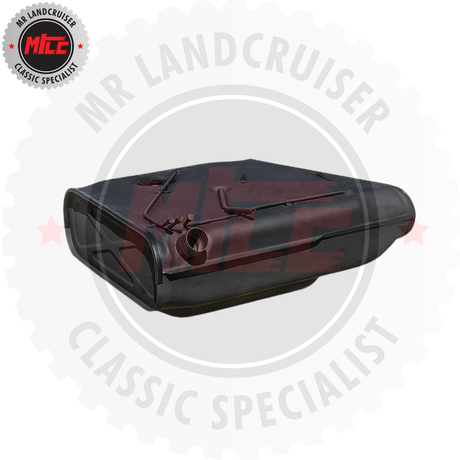 Fuel Tank suits FJ40 Toyota Landcruiser 03/1969 - 01/1975
