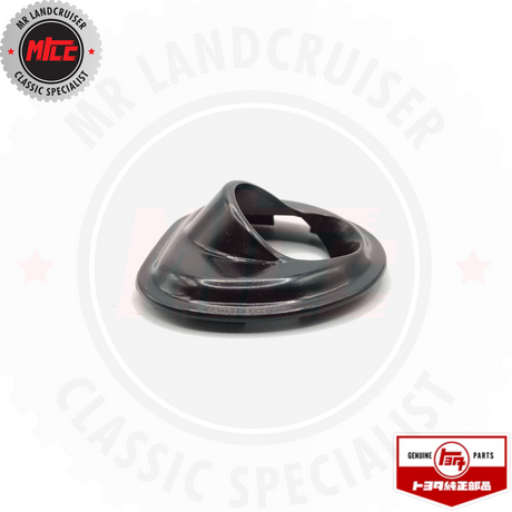 60 Series Wiper Cowl Cover for Toyota Landcruiser