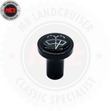 washer Pull Knob for 40 series toyota landcruiser