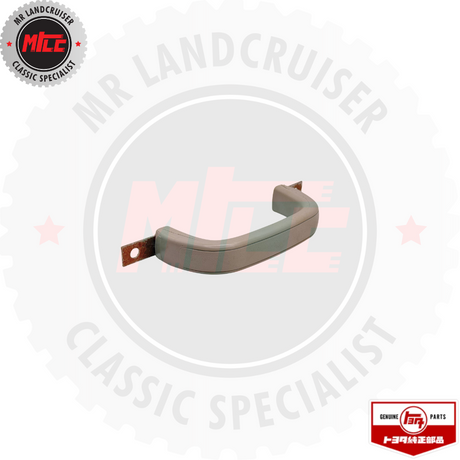 Genuine Toyota Grip Assy Assist Rear suits Landcruiser 