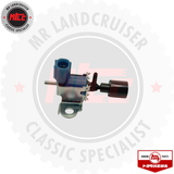 Genuine Vacuum Switch Valve suits 60,70 & 100 Series Toyota Landcruiser