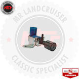 Genuine Vacuum Switch Valve suits 60,70 & 100 Series Toyota Landcruiser