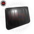 Roof Panel Turret suits 40 Series Toyota Landcruiser Ute