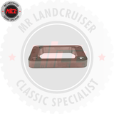 Spacer Plate for 80 Series Booster Upgrade 40 Series Landcruiser 1975 Onwards