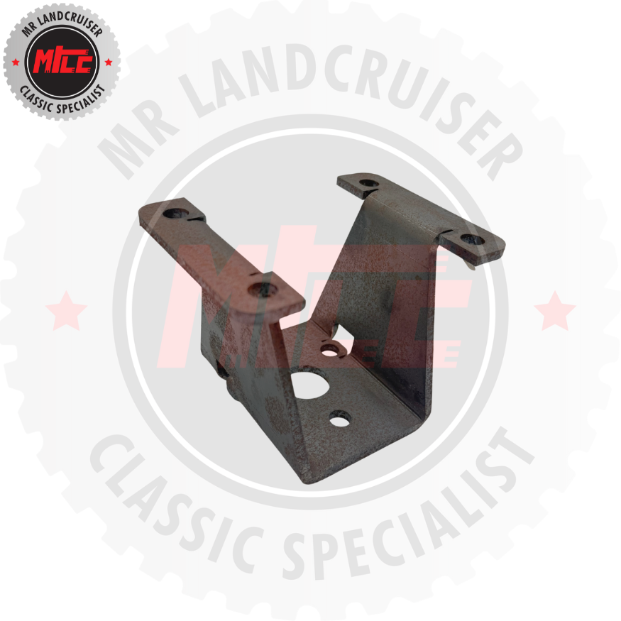 Spacer for 80 Series Booster Upgrade Early 40 Series Landcruiser upto 1974