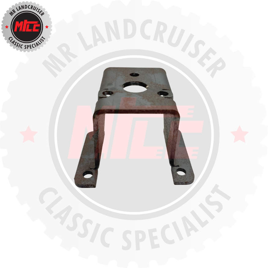 Spacer for 80 Series Booster Upgrade Early 40 Series Landcruiser upto 1974