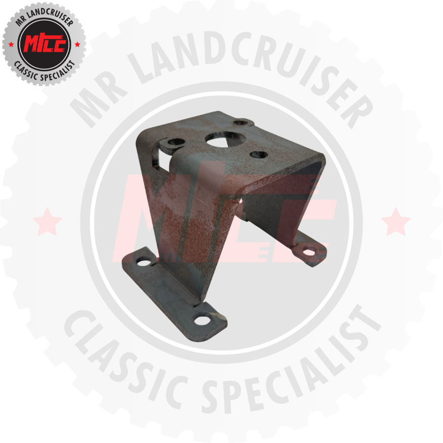Spacer for 80 Series Booster Upgrade Early 40 Series Landcruiser upto 1974