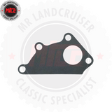 Seal for Terrain Tamer Water Pump suits 40 Series Toyota Landcruiser FJ40 FJ45 FJ55