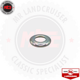 Toyota Landcruiser OEM Shock Absorber Washer