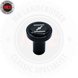 Choke or throttle Pull Knob for 40 series toyota landcruiser